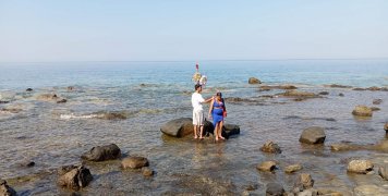 Εορτασμός Αγίας Μαρκέλλας Εορτασμός Αγίας Μαρκέλλας