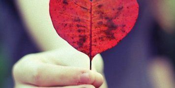 Κι΄αυτό είναι αγάπη