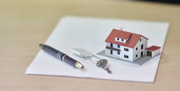 Εξελίξεις στην ελληνική κτηματαγορά το 2025