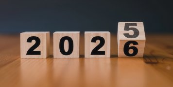 Παραμονή πρωτοχρονιάς 2026