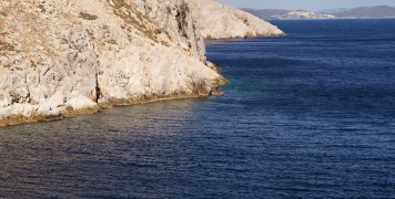 apegklovismos_sta_milligia_141118_14 apegklovismos_sta_milligia_141118_14