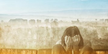 Έχουμε “κόψει” την ελπίδα των νέων παιδιών