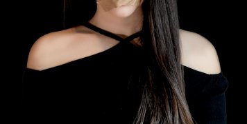 Καμπάνια του «Άρτιον» για την καταπολέμηση της βίας κατά των γυναικών Καμπάνια του «Άρτιον» για την καταπολέμηση της βίας κατά των γυναικών