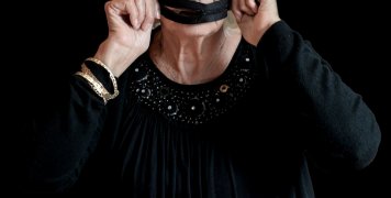 Καμπάνια του «Άρτιον» για την καταπολέμηση της βίας κατά των γυναικών