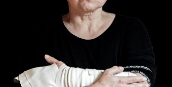 Καμπάνια του «Άρτιον» για την καταπολέμηση της βίας κατά των γυναικών