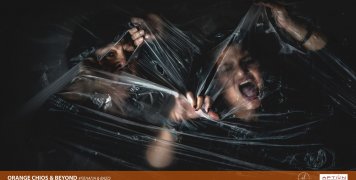 Καμπάνια του «Άρτιον» για την καταπολέμηση της βίας κατά των γυναικών Καμπάνια του «Άρτιον» για την καταπολέμηση της βίας κατά των γυναικών