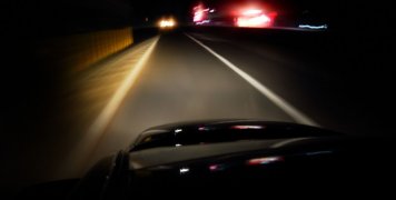 Το «στράβωμα»…