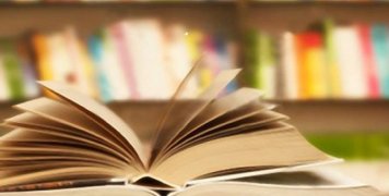 Αγέραστες γραφές