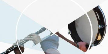 Η αφίσα της εκδήλωσης Η αφίσα της εκδήλωσης