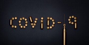 Ας φροντίσουμε να εφαρμόζουμε στην καθημερινότητά μας όλα τα «πρέπει» για τον κορωνοϊό, για την ασφάλειά μας!