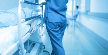 Δημόσια υγεία