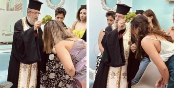 Εγκαινιάστηκε το "Domus", ένας νέος πολυχώρος μάθησης & εκπαίδευσης