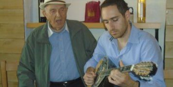 Πασχαλινό μουσικό πρόγραμμα Πασχαλινό μουσικό πρόγραμμα