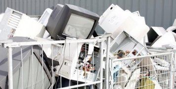 φωτο αρχείου