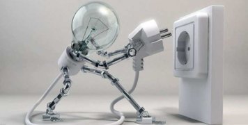 Επανασυνδέσεις ρεύματος