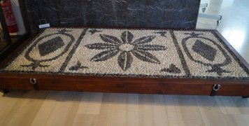 Αποκάλυψη ταλέντων στα εργαστήρια του Ομηρείου