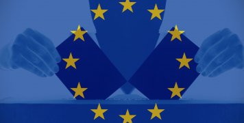 Τα μηνύματα των Ευρωεκλογών Τα μηνύματα των Ευρωεκλογών