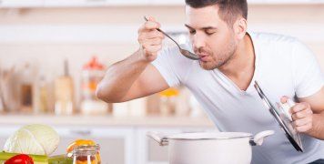 φωτο αρχείου