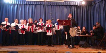 Η πίτα του Φάρου