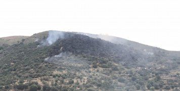 φωτο Κωστής Αναγνώστου φωτο Κωστής Αναγνώστου