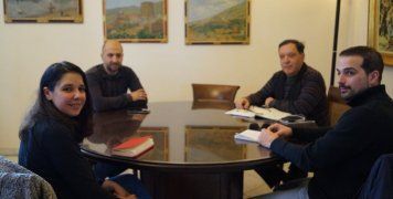 Η Διεθνής αμνηστία για το προσφυγικό