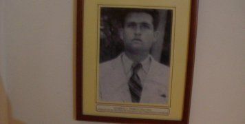 Γιάννης Τρέμης Γιάννης Τρέμης