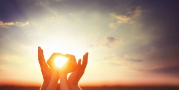 Υπάρχουν Άνθρωποι!