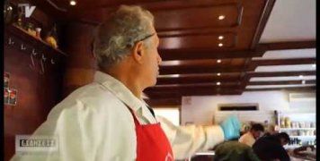 Εικόνα της αγοράς σήμερα 