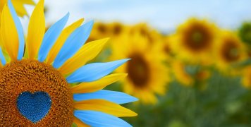 Μας αποχαιρέτησε ο Αύγουστος και υποδεχτήκαμε τον Σεπτέμβρη Μας αποχαιρέτησε ο Αύγουστος και υποδεχτήκαμε τον Σεπτέμβρη