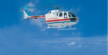 φωτο αρχείου