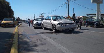 karampola-11-09-18-2