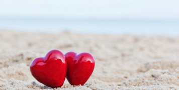 Το «πάθημα» μιας Πρωτοχρονιάς