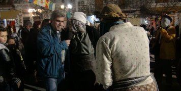 Καρκαλούσες  Καρκαλούσες