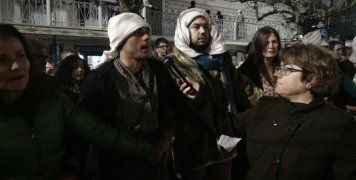 Δετός  Δετός