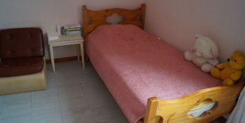 Χόροι του Κέντρου Χόροι του Κέντρου