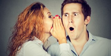 Από στόμα σε στόμα Από στόμα σε στόμα