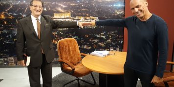 Για πρώτη φορά στα χρονικά της Ευρωπαϊκής Ένωσης, αποκαλύφθηκαν τα πρακτικά των συνεδριάσεων του Γιούρογκρουπ!