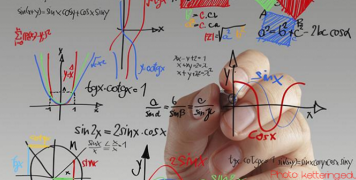 Παρουσίαση βιβλίου