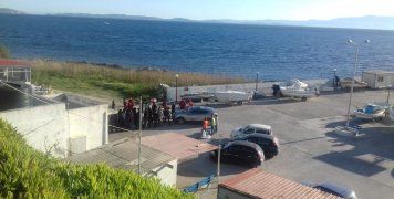 φωτο Κυριάκος Δηράκης