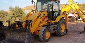 Φωτο αρχείου