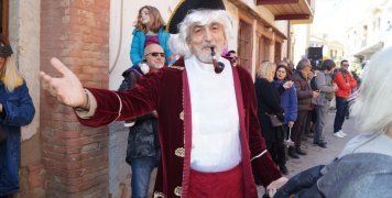 Μόστρα 2018 Μόστρα 2018