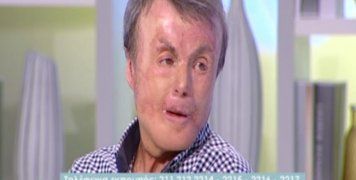 Αγγελος Μπαρμπαγιάννης