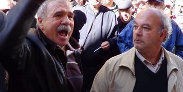 φωτο αρχείου φωτο αρχείου