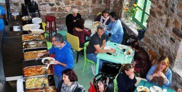 Φωτο Καθημερινή