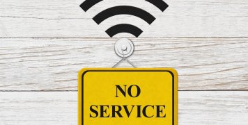 Ζημιά στο Χριστό Βαρβασίου έκοψε τηλέφωνο και ίντερνετ σε δεκάδες συνδρομητές