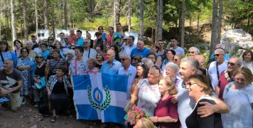 Παιδιά του εμφυλίου