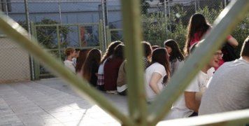 Διαρροή προσωπικών δεδομένων μαθητών καταγγέλλει η ΕΛΜΕ Χίου