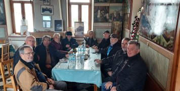 Μοναστηριακά