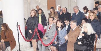 patriarxis_tsesmes_2019_10