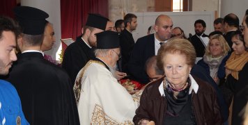 patriarxis_tsesmes_2019_12